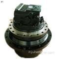 PC135 Drive finale PC135 Travel Motor Assy